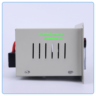 Bộ điều khiển động cơ TMA-4B 10A 12 hieuunganh.com 65122fb517cbe 1