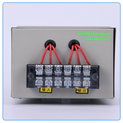 Bộ điều khiển động cơ TMA-4B 10A 11 hieuunganh.com 65122fdc54848 1