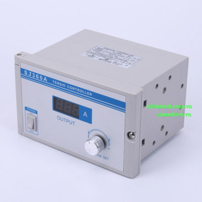 Bộ điều khiển SJ-360A