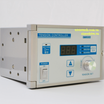 Bộ điều khiển KTC800A