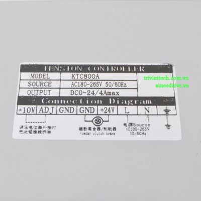 Bộ điều khiển KTC800A 13 hieuunganh.com 65123c652e011 1
