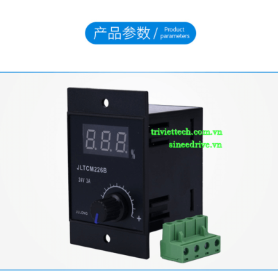 Bộ điều khiển JLTCM226B 13 hieuunganh.com 65124bcc59e75 1