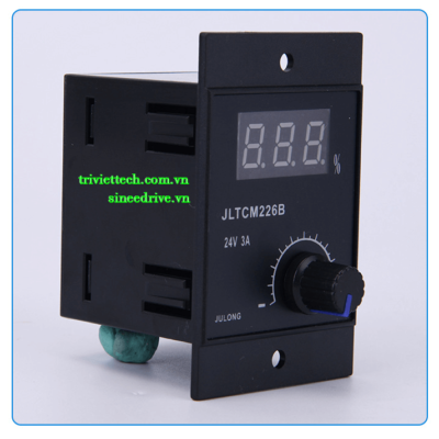 Bộ điều khiển JLTCM226B