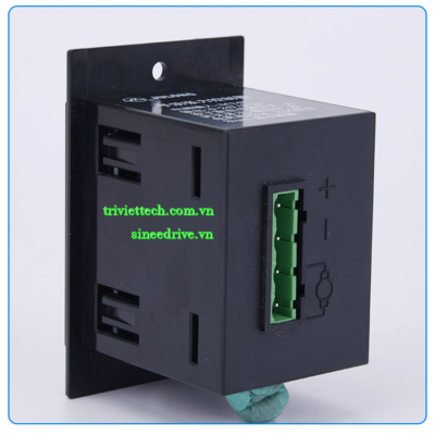 Bộ điều khiển JLTCM226B 10 hieuunganh.com 65124c4e44104 1