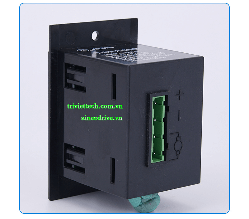 Bộ điều khiển JLTCM226B 15 JLTCM226B