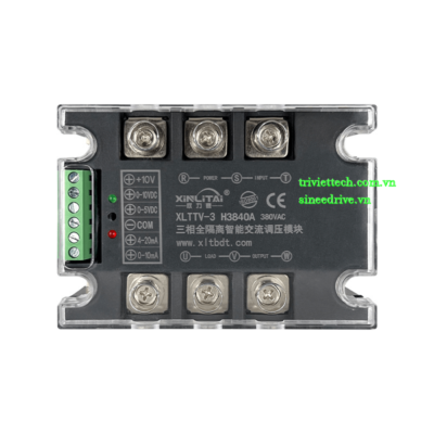 Rơ Le Xinlitai XLTTV-3 H380/400A 9 hieuunganh.com 6514f03584f5f 1