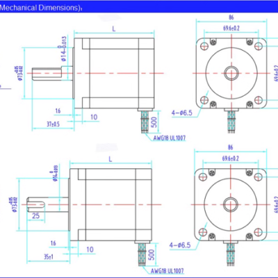 động cơ bước 2 pha EKP86HS66-42S4 16 screenshot 1694418182