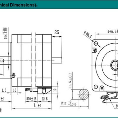 động cơ bước EKP86HS80-60S4-2A 13 screenshot 1694421049