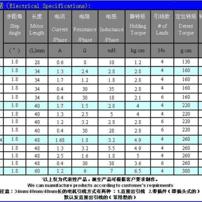 screenshot 1694486275