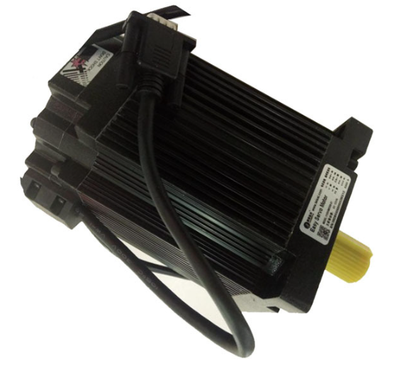 Bộ điều khiển động cơ bước H2-2206