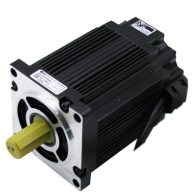 động cơ bước 1103HSM200H-E1