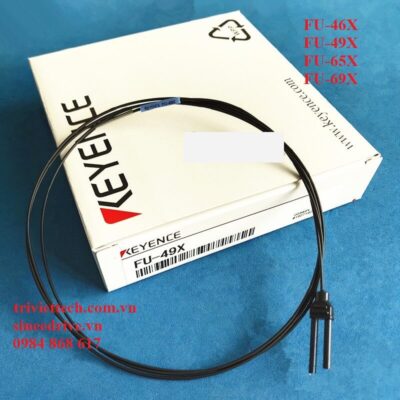 13295194024 105876794