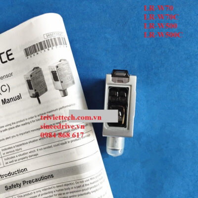 13948274850 105876794