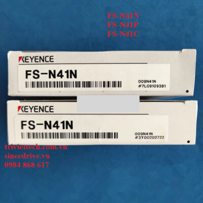 15197295071 105876794