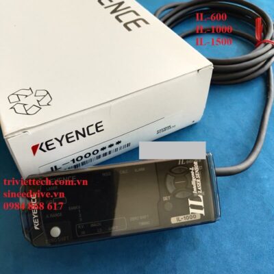 16995292231 105876794