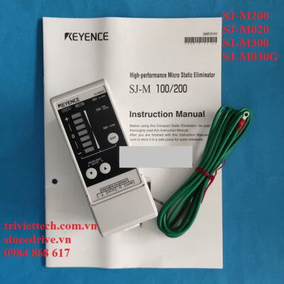 19414285771 105876794