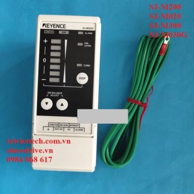 19414306552 105876794