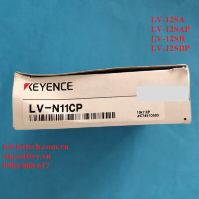 20261683532 105876794