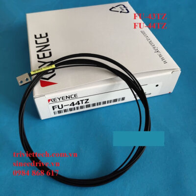 20262076276 105876794