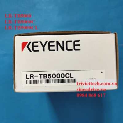 20333945339 105876794