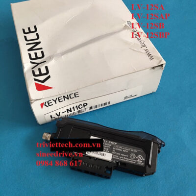 20342807596 105876794