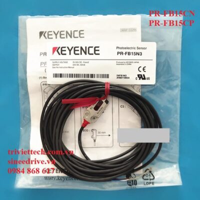 Phụ kiện tự động hóa