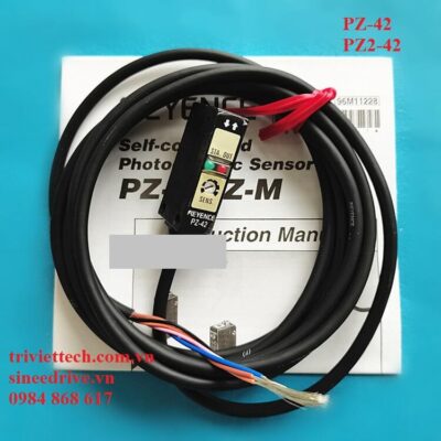 22277352352 105876794