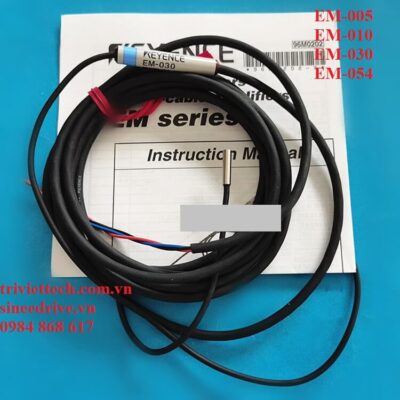 22818315738 105876794