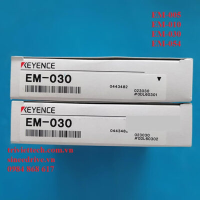 22818330317 105876794