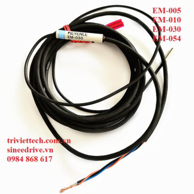 Cảm biến quang EM-005
