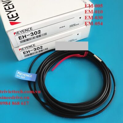 22997048075 105876794