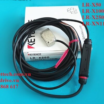 O1CN010HUULu1enZq29BS07 951423916 0 cib