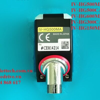 O1CN011fQBmg1enZr79Xp3E 951423916 0 cib