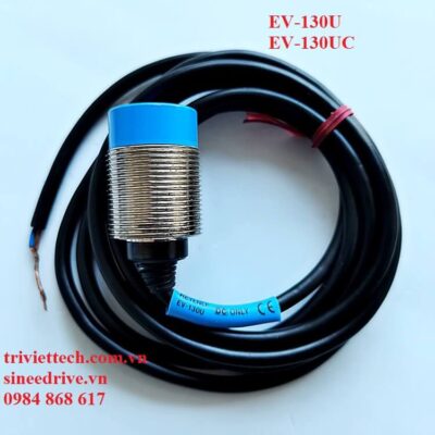 Cảm biến tiệm cận EV-130U