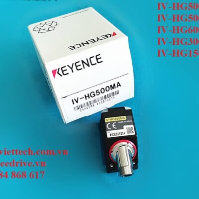 O1CN01390SqU1enZr1RTizD 951423916 0 cib