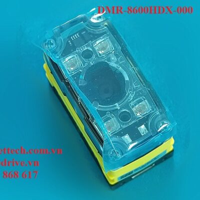 O1CN014EyIgt1enZrhS6gv4 951423916 0 cib