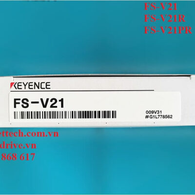 O1CN014FXM8i1enZs9taVuS 951423916 0 cib