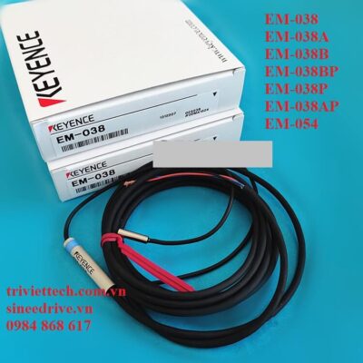 O1CN014UhGOG1enZjNKrR5Q 951423916 0 cib