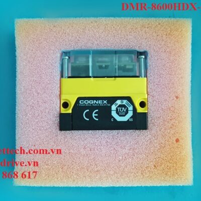 O1CN014nGAu51enZrgEeQJv 951423916 0 cib