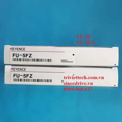 O1CN01584aqE1enZeRKlGpd 951423916 0 cib