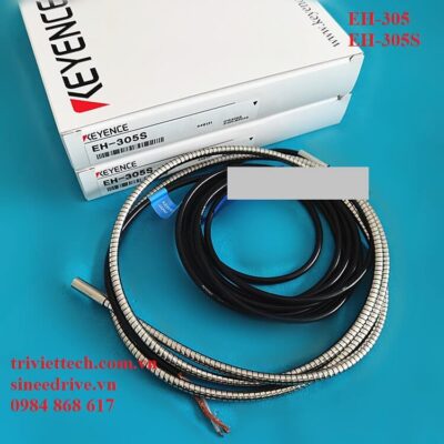 O1CN016qdVVb1enZjQQTpnq 951423916 0 cib