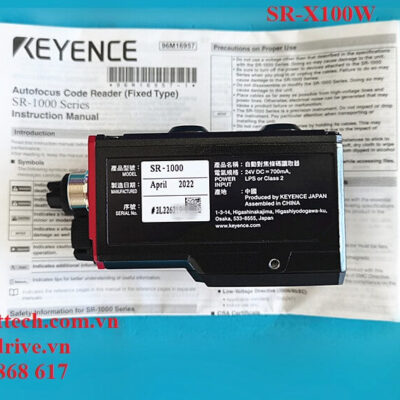 O1CN017JLkQB1enZpt2dFKG 951423916 0 cib