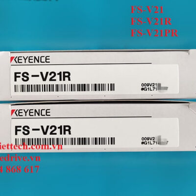 O1CN018GKcxP1enZlYRPSta 951423916 0 cib