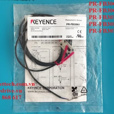 O1CN018IF7pP1enZlecedX8 951423916 0 cib