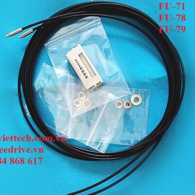 O1CN018LWcxw1enZkyRMaqN 951423916 0 cib