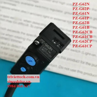 O1CN018Y5S1E1enZgqfcIzw 951423916 0 cib