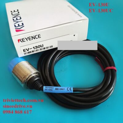 O1CN019FInwr1enZi1swZn8 951423916 0 cib