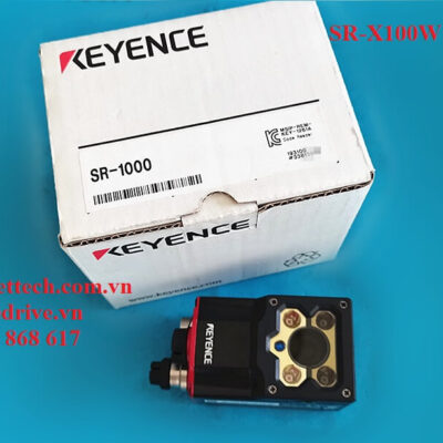 O1CN019H5TZX1enZpxATJ85 951423916 0 cib