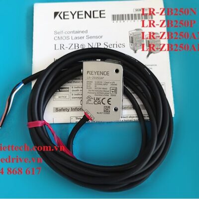 O1CN019LOyuH1enZlyLsUhJ 951423916 0 cib