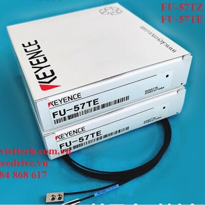 O1CN01AXZ4z41enZoWPRFzz 951423916 0 cib